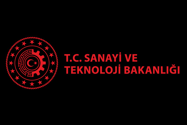 Sanayi ve Teknoloji Bakanlığı'nın yapısına yeni düzenleme