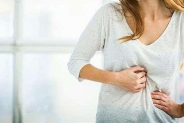 Midenizi salgın stresinden koruyun