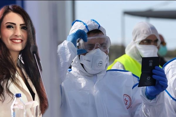 İşte pandeminin Türkiye'deki 'ilk'leri