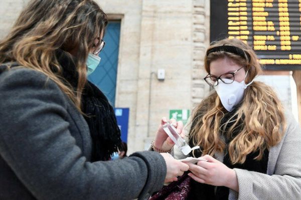 Alman ekonomisinde 'kriz stratejisi' tartışma konusu