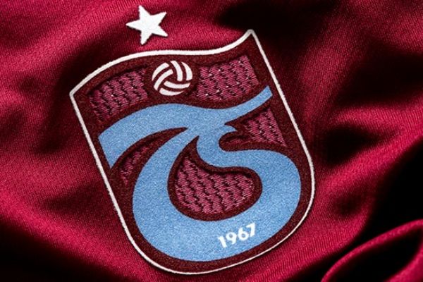 Trabzonspor'dan BTP Genel Başkanı için başsağlığı