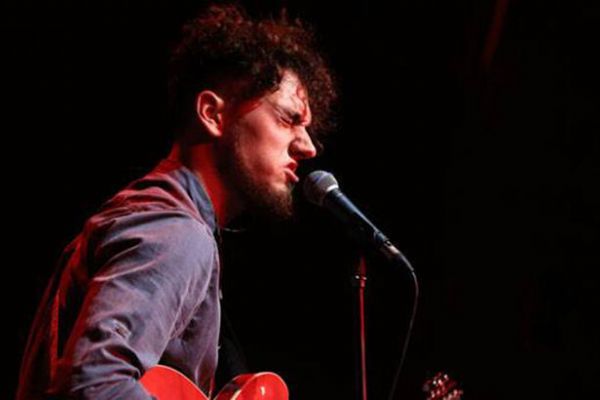 Vodafone FreeZone'da müziğe ara yok