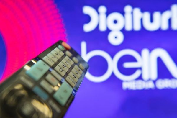 Dijitürk'ten Türk sporuna tam destek