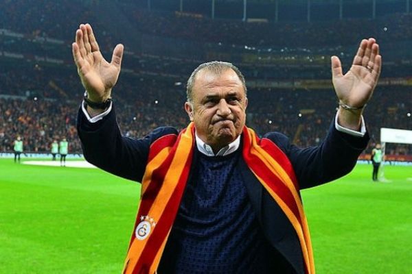 Fatih Terim'in 'son testi' belli oldu