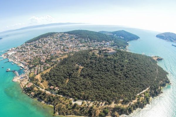 adalar i neden tercih etmelisiniz timeturk haber