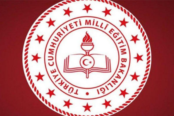 MEB, solunum cihazı üretti