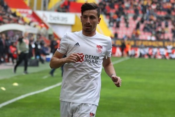 'Salgın süreci motivasyonumuzu artırdı'