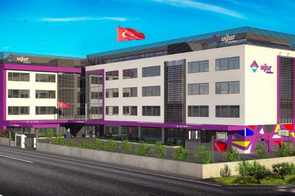 'Sınava hazırlananlar planlı hareket etmeli'