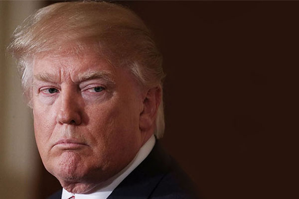 Korona ABD’yi esir aldı! Trump’ı yalanlayan 'rekor' ölüm!