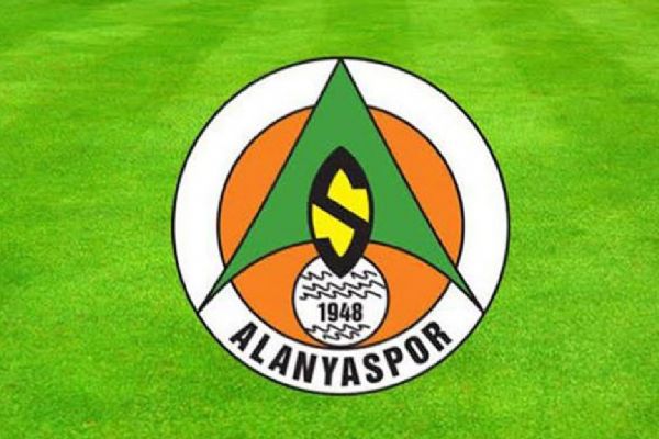 Aytemiz Alanya'dan 'tazminat' yorumu