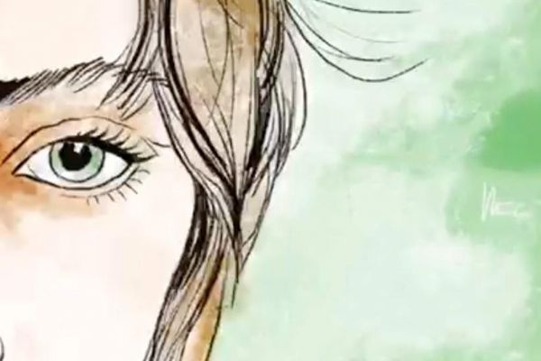 Frankfurt Türk Film Festivali için start verildi