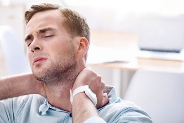 Şah damarı tıkanıklığı sonuçlarına dikkat!