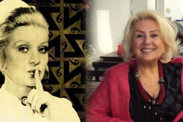 O hemşireden 'susmayacağız' mesajı