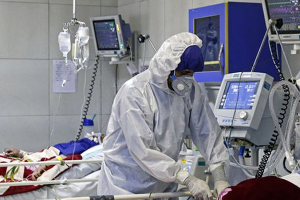 Fransız bilim insanları açıkladı: Koronavirüs yüksek sıcaklıkta uzun süre yaşayabilir mi?