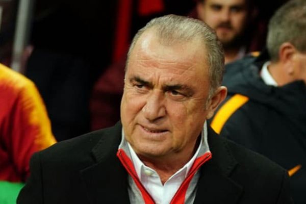 'Erken teşhis galip gelmemde etkili oldu'