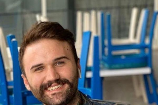 Burak Özkoçak’dan sosyal medya tüyoları