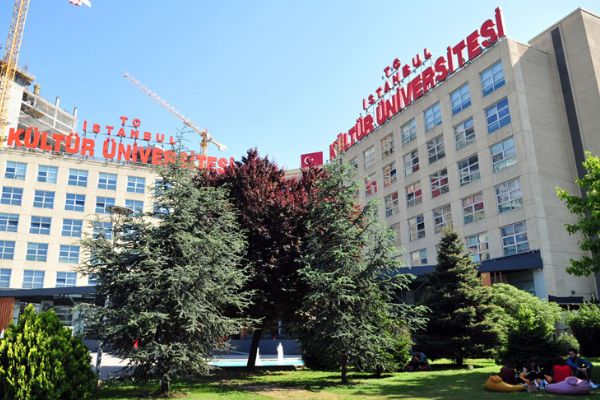 İşte ücretsiz izin ve fesih yasağının ayrıntıları!