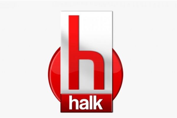 Halk TV'nin 'yayınına' kim getirildi?