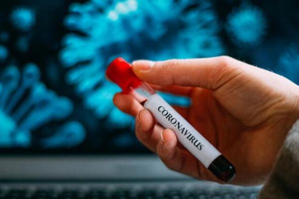 Virüs için vahim iddia: O testler işe yaramıyor