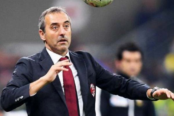 İtalyan teknik adam Fenerbahçe'nin radarında