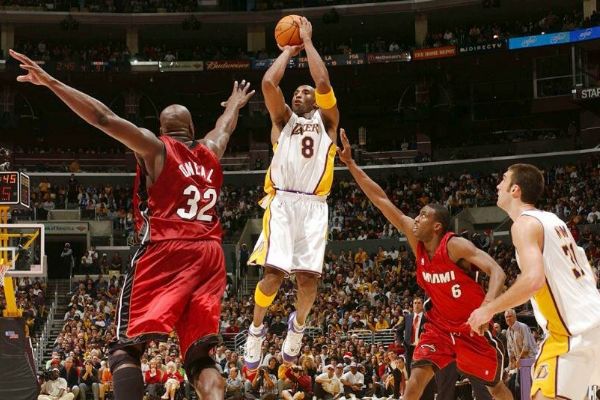 Salgın NBA'deki maaşları da vurdu