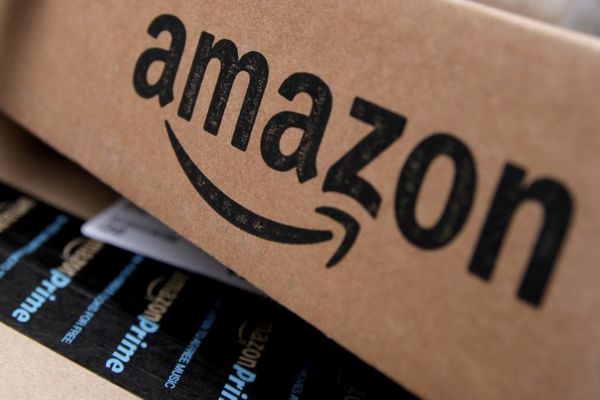 Amazon’dan salgınla mücadele için Türkiye’ye 3,5 milyon liralık destek