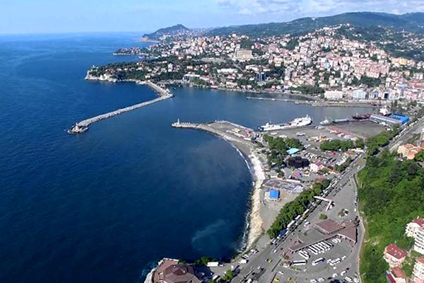 Koronada ölüm oranınlarında İstanbul’u geçti!