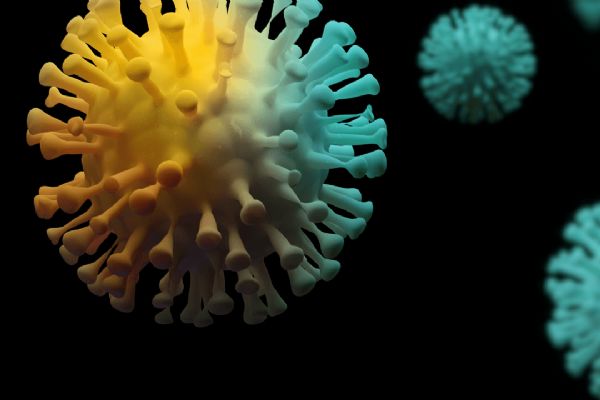 Türkiye'de bugün Covid-19 nedeniyle 121 kişi yaşamını yitirdi, 3 bin 783 yeni vaka tespit edildi