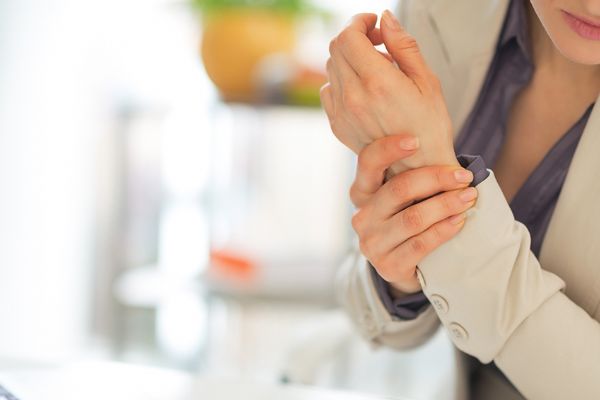 Akraba evlilikleri kas hastalıklarını tetikliyor