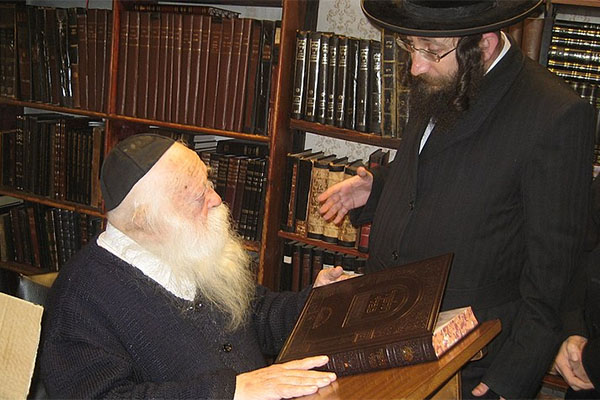 İsrail'de 30 ay taksitle koronavirüsten korunma muskası