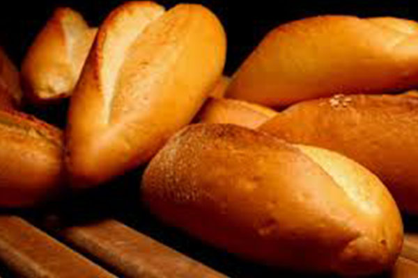 Ekmek dağıtımıyla ilgili önemli açıklama