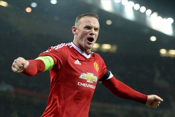 'Yetenekliyim ama daha iyiler var'