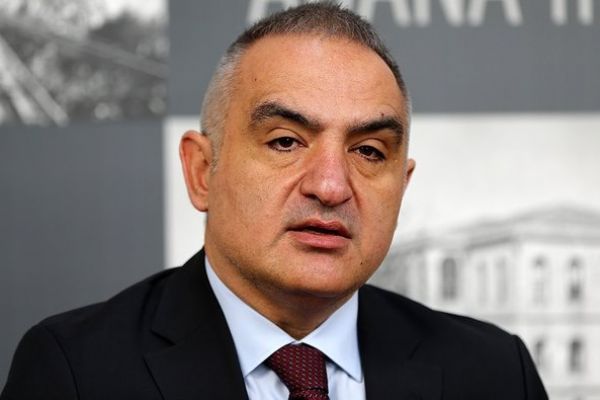 Profesyonel turist rehberleri için kredi imkanı