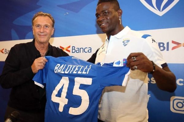 İtalya Seri A'da bir koronavirüs vakası daha!