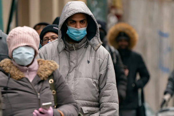 ''ABD'nin kamu borcu rekor seviyeye ulaşacak''