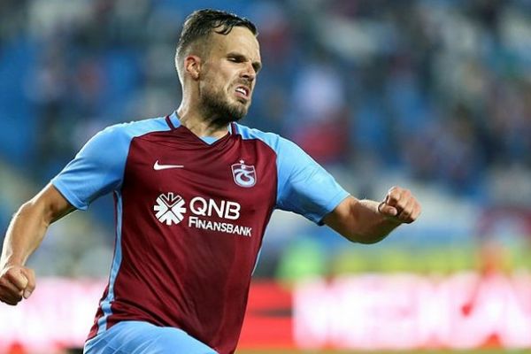 'Sezonu şampiyonlukla tamamlarız'