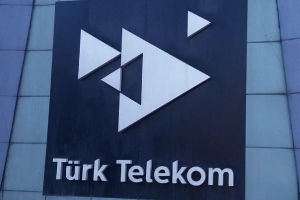 Türk Telekom SIM'leri evinize geliyor
