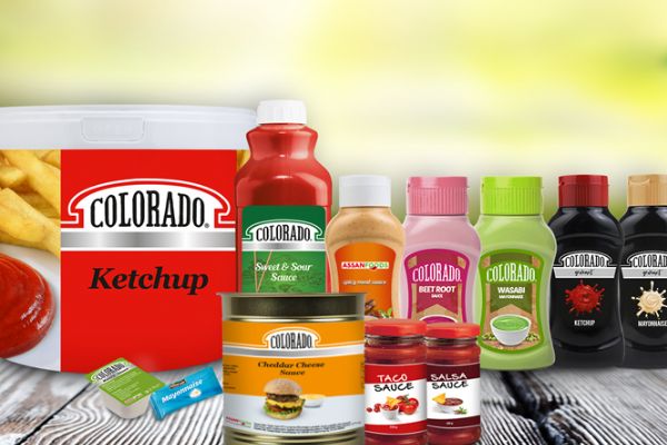 Assan Foods 'Hizmet tercihini' yaptı