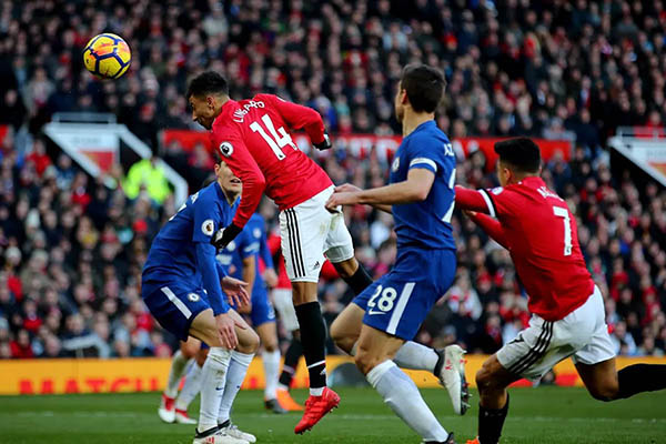 Futbolcuların çoğu 'depresyona girdi'