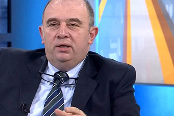 Bilim Kurulu Üyesi Prof. Dr. Kara: Geçen yaz gibi bir yaz olmayacak