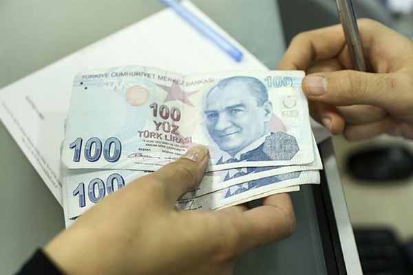 3. faz sosyal yardım başvurusu nasıl yapılacak?