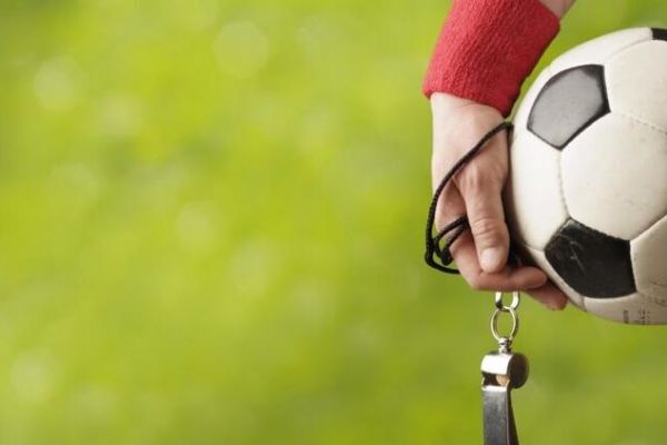 Hakemlik vize sınav takviminde revizyon