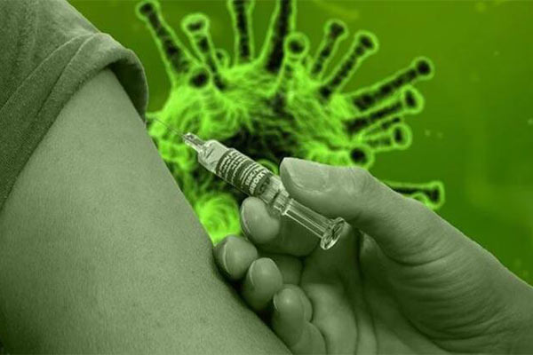 Geri sayım başladı! Perşembe günü ilk kez denenecek