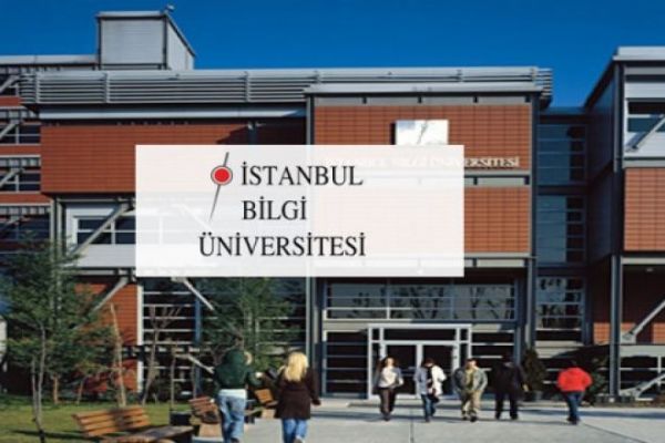Bilgi Üniversitesi salgının futbol kulüplerine maliyetine ışık tuttu
