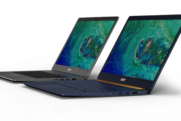 Swift 7 ve Swift 5 için indirim fırsatı