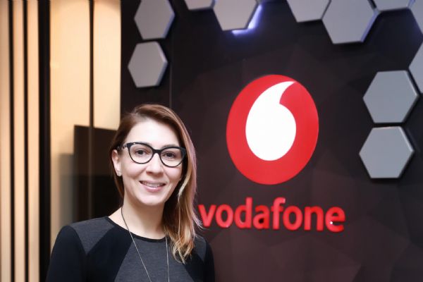 KOBİ'lere 'Dijital İş Ortağım' rehberliği