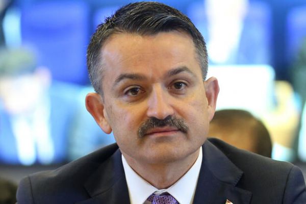 Covid-19 sürecini iyi yönetenler, süreçten karlı çıkacak