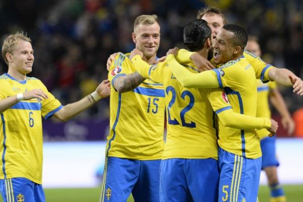 İsveç liginde kritik tarih  14 Haziran