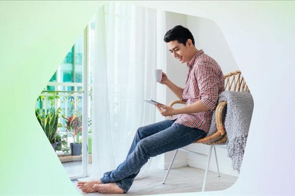 Kaspersky'den uzaktan çalışanları koruyan yeni araç