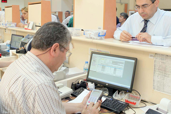 Ramazan'da kamu mesai saatlerinde değişiklik